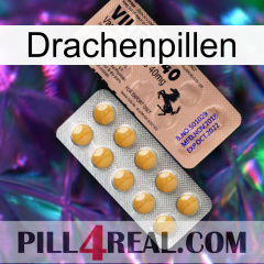Dragon Pills 41